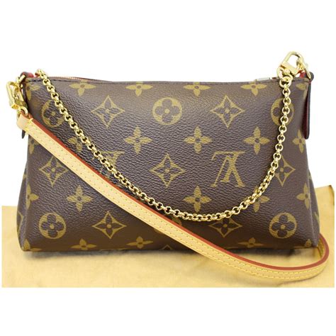 lv crossbody clutch|clutch louis vuitton.